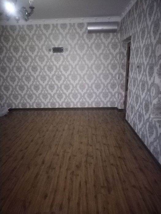 Уй сотилади! Кичкина иттифок 4.85 сотих, 2 хона, 1 та ошхона,