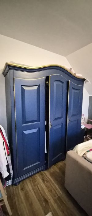 Set mobilier dormitor