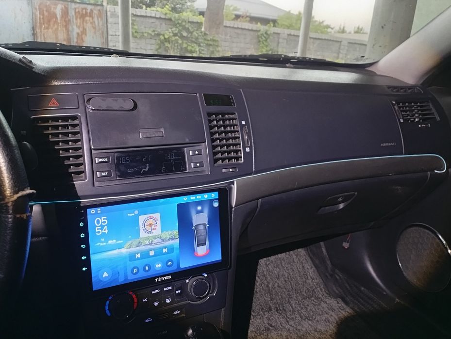 Продам свою Эпику