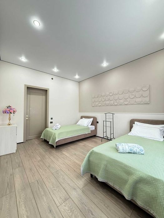 Сдаю дом в Конаева