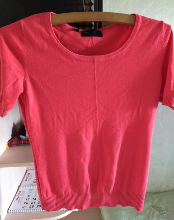 Женские вещи продам