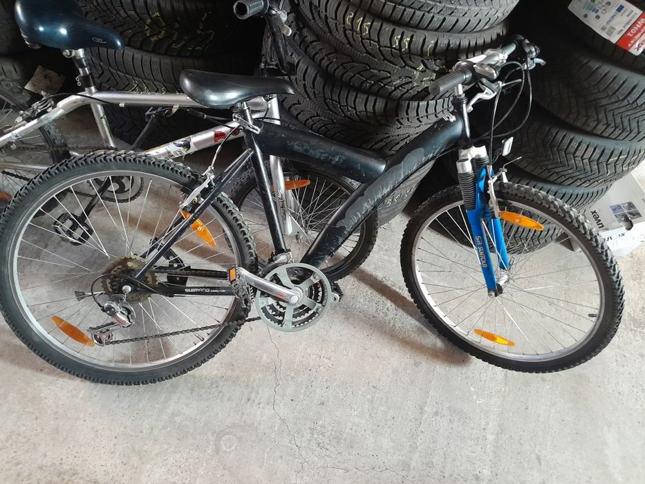 Vand biciclete copii