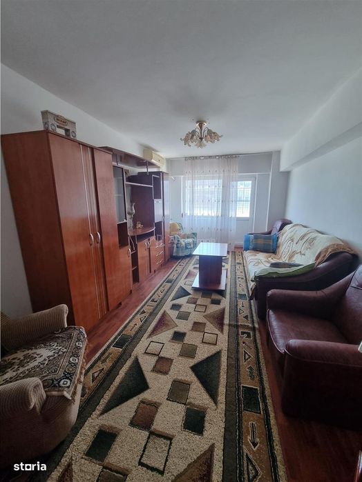 Apartament 3 cam decomandat 1 Decembrie -Magazin Profi