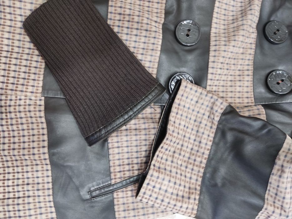 Продам куртку женскую