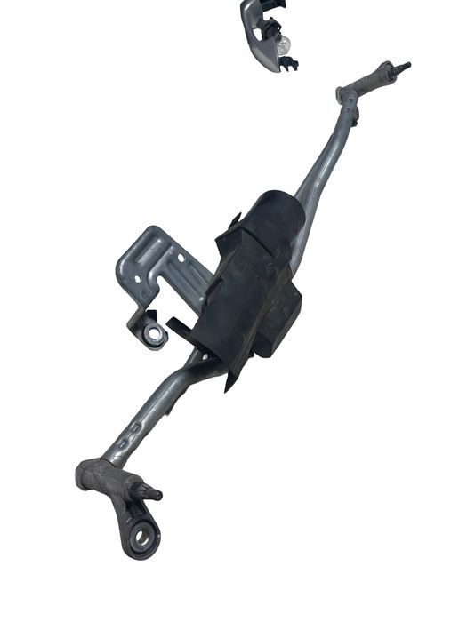 Ansamblu Stergator Citroën Jumper Box 2015 ->