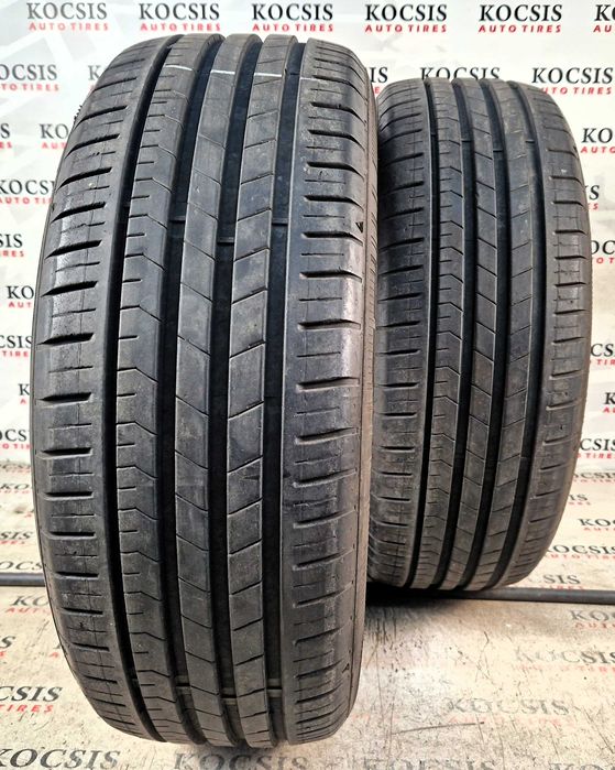 Anvelope second hand vara 205 50 17 Vredestine