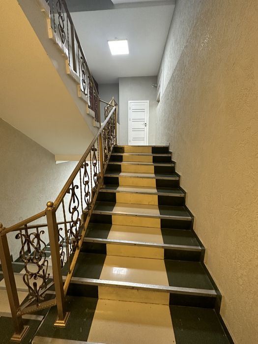 Сдам офисы 20 кв.м и 32 кв.м