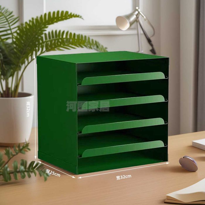 Мини органайзеры для комнаты/Kichik organayzerlar qoshimcha saqlash ga