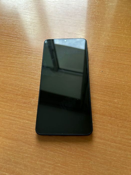 Продается Samsung A07.