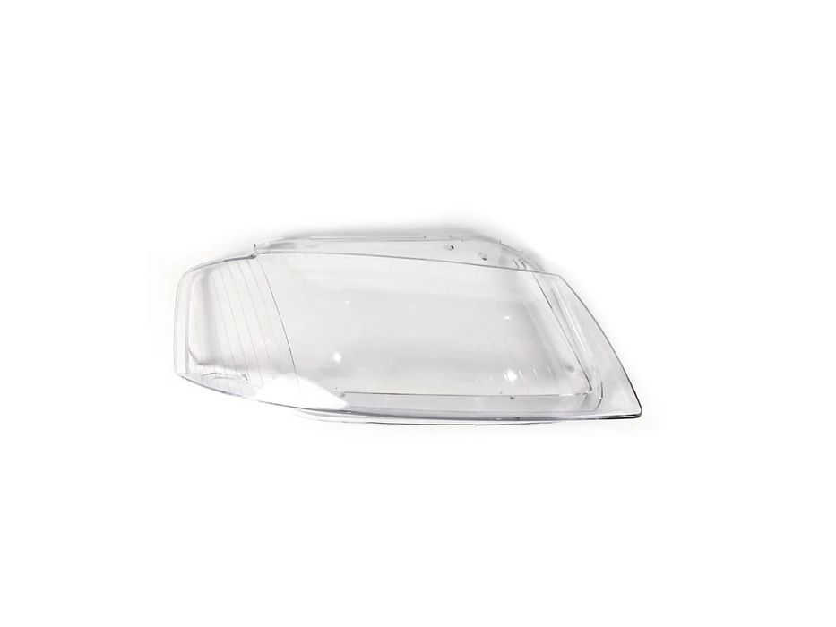 Стъкла за фарове на Audi A3 8P