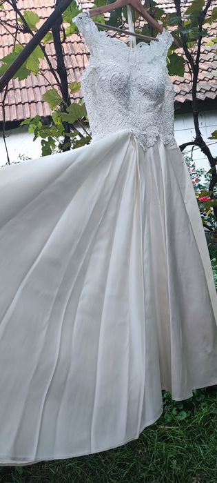 Rochie de mireasā