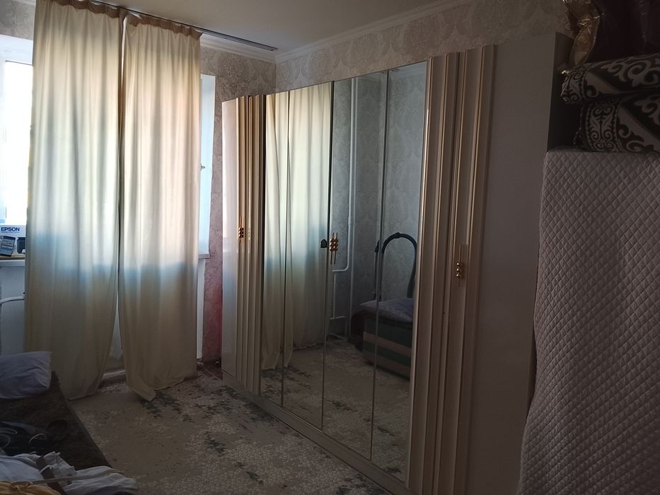 Шкаф для спальни