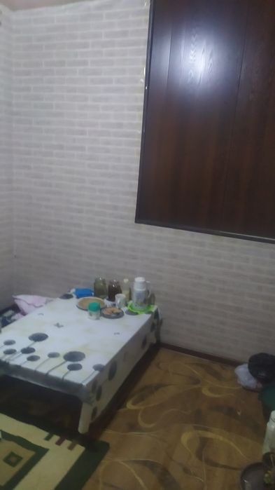 Прадажа квартира