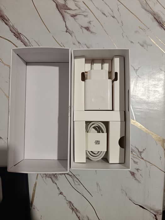 Honor X7b сатылады