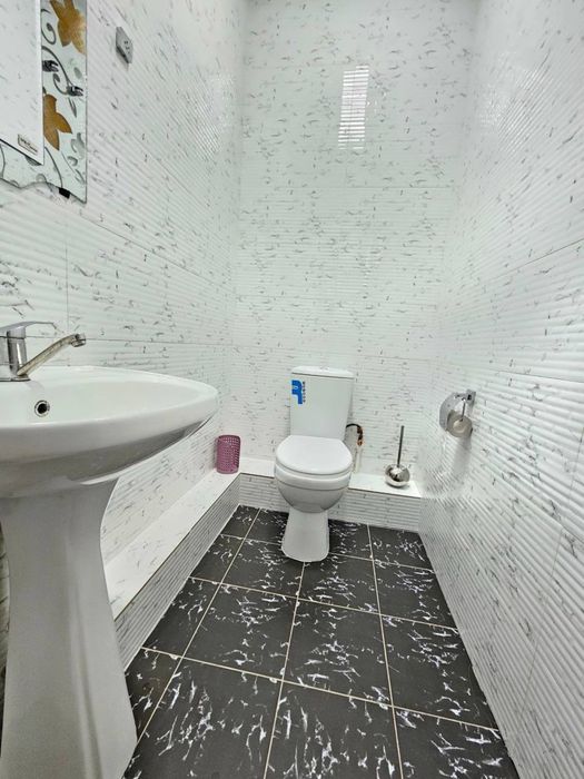 МЕТРО 3-бекат Янги Дархон 3/10/16 75кв +Мебел Техника Ипотека Берилади