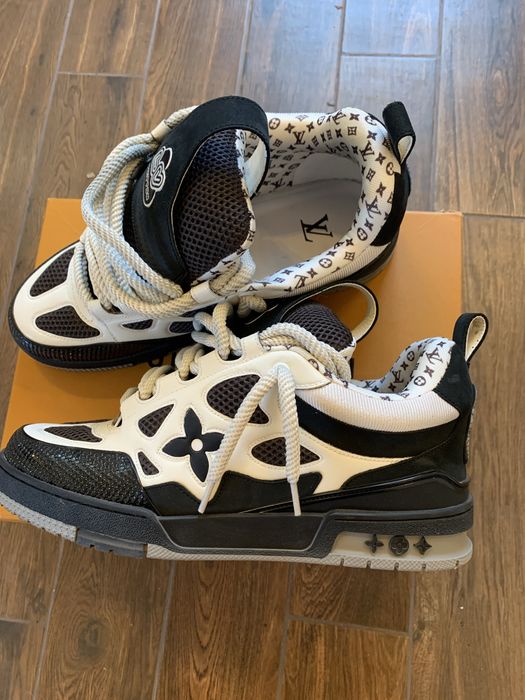 LV Skate marimea 45