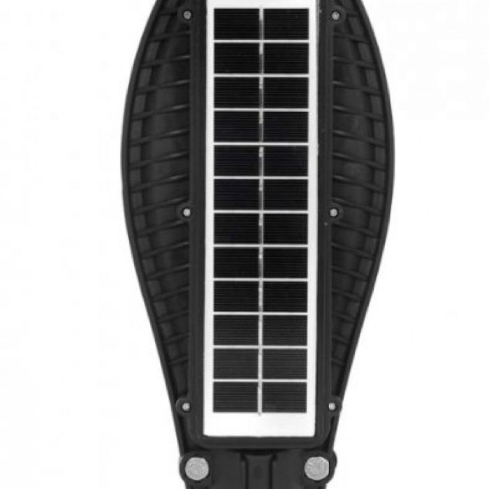 НОВО!!! COBRA 115W, 230W, 345W, 460W соларна лампа кобра