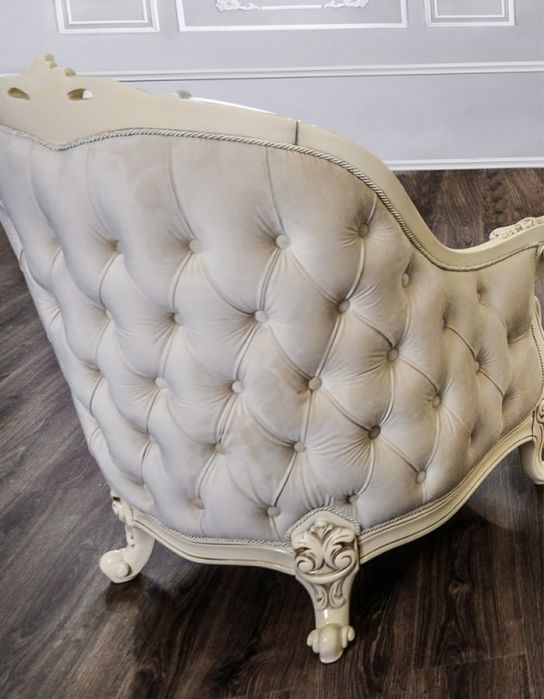 Диван 2 кресла (российское пр-во) Срочно