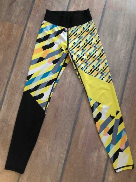 страхотни клинове Пума и НМ