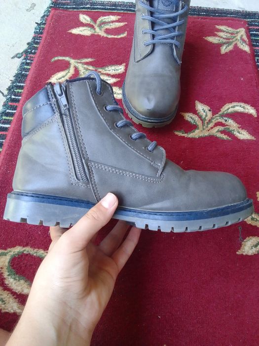 Brend lc waikiki etik