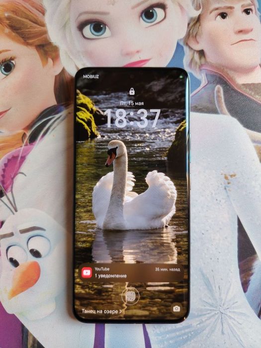 Honor 90 5G  512-12