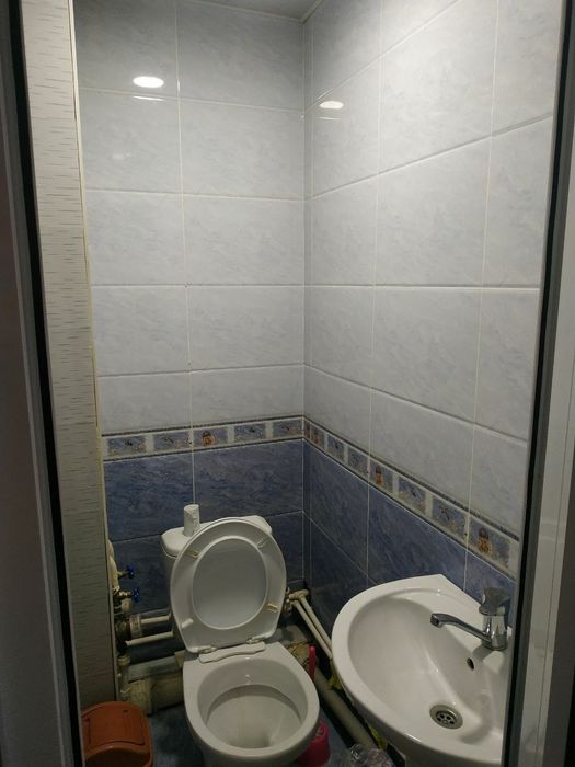 Arenda Bodomzorda 2/5/9 faqat oilaga