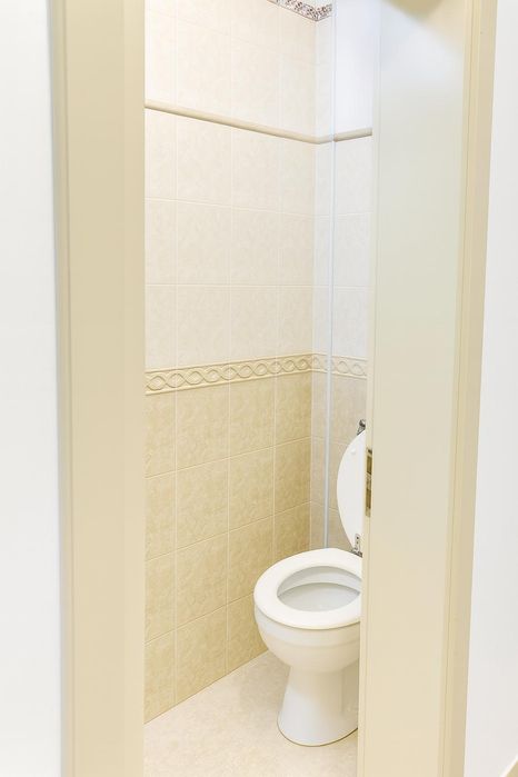 Дава се под наем Тристаен апартамент в Пловдив, Мараша - 100 кв.м за 650 € - Снимка #6