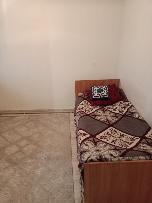 Продам дом. Үй сатылады