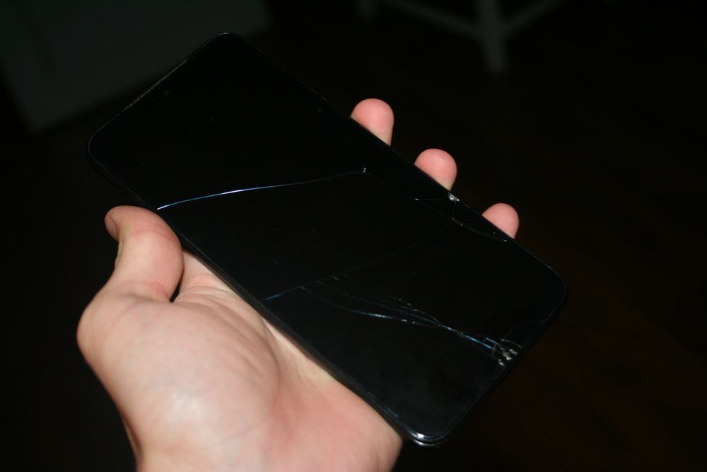 Обменяю редми нот 11