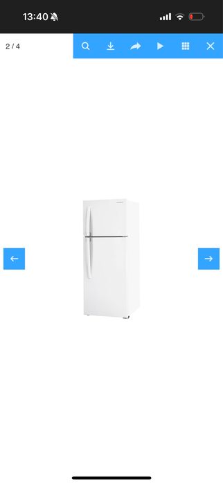 Xolodilnik sotamiz narxini kelishamiz