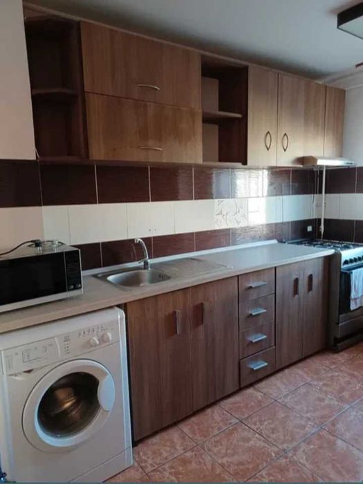 Apartament 2 camere Micro 16