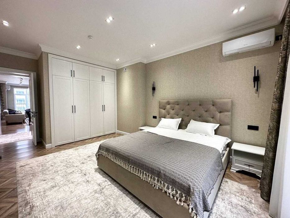 квартира Сдается ЦУМ 3/3/9