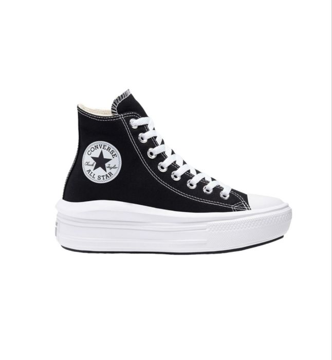Продаю CONVERS All Star