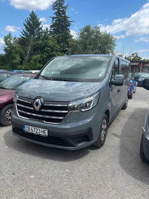 Бус под наем,bus pod naem,rent a van,ванове под наем,бусове под наем