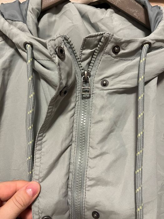 Дамско яке пролет/ есен, размер ХЛ