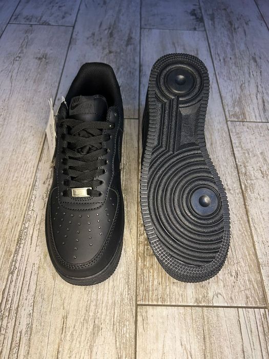 Nike Air Force 1 low