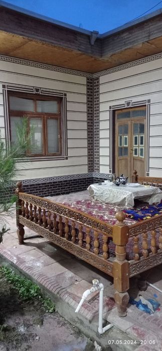 Травертин акция..