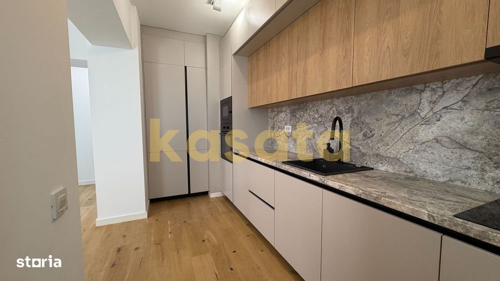 3 camere I et3 I 2 bai I First Estates I 74 utili