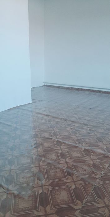 Сдам комнату в общежитии 40 000тг