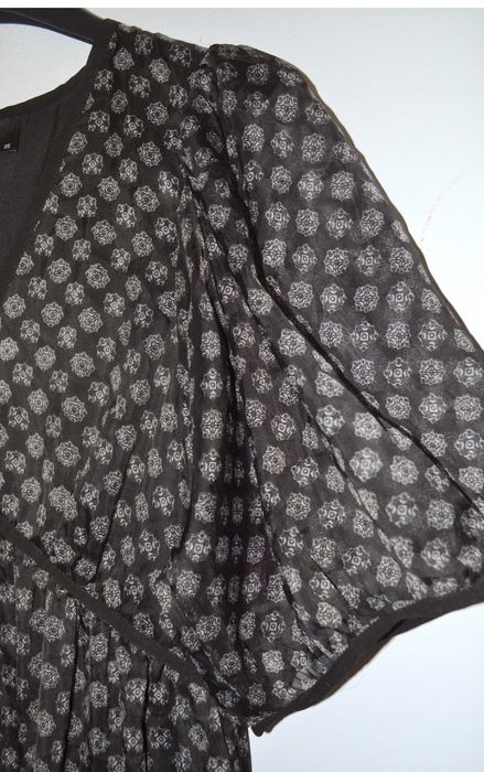 Rochie lunga Vero Moda