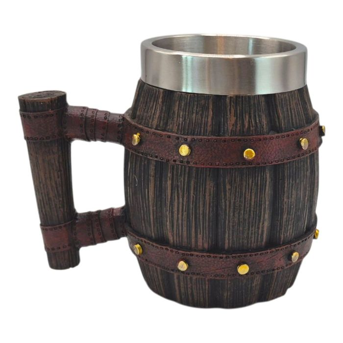 Чаши за подарък!