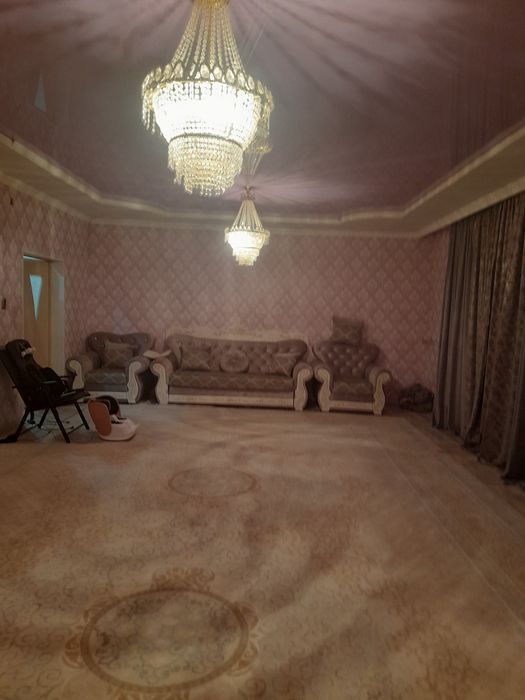 Автодром Алаудан үй сатылады