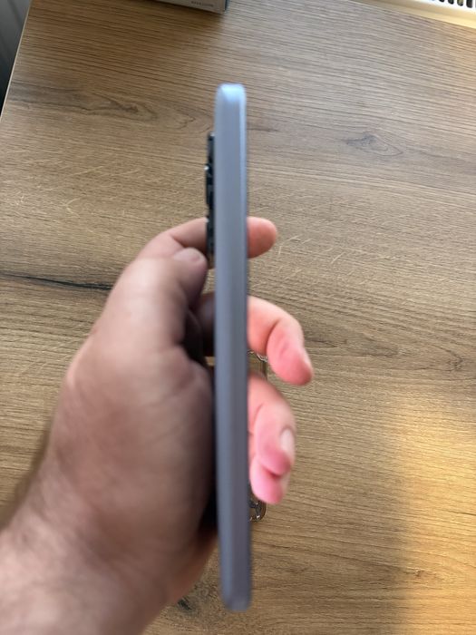 Смартфон Xiaomi 13T