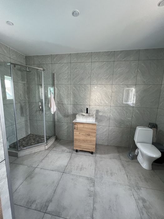 Квартиры посуточно