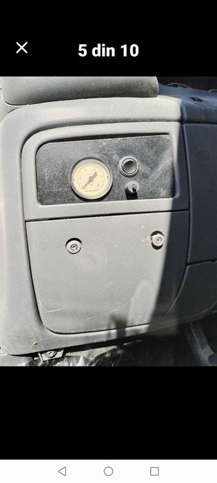 Jumper 2.2 probleme la motor