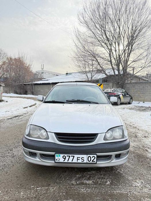 Продам в расрочку машину