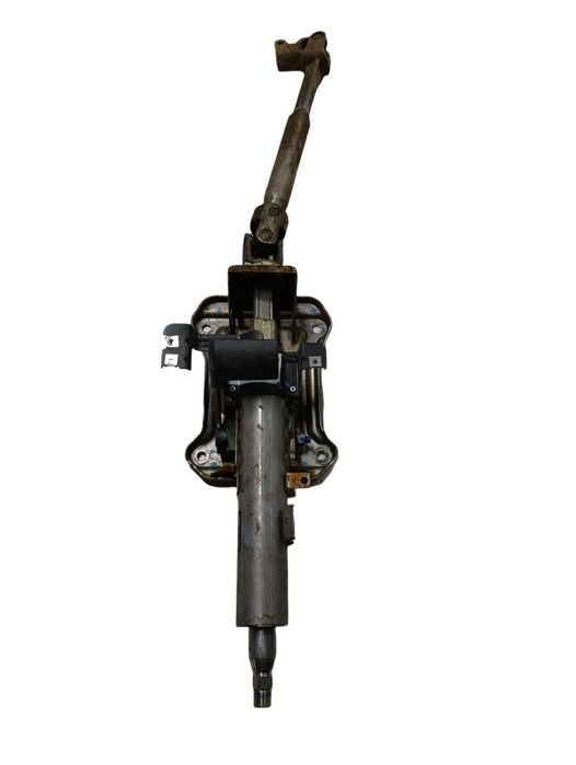 Coloana Volan Citroën Jumper Box 2006 - > 2.2 Hdi 150 4Hj (P22Dte) 073