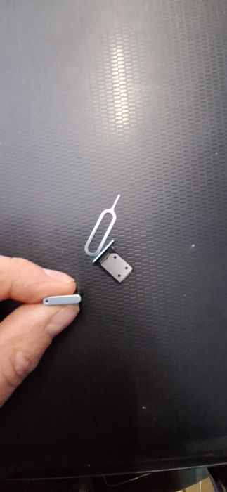 Сим държач за OPPO Reno 6 5G