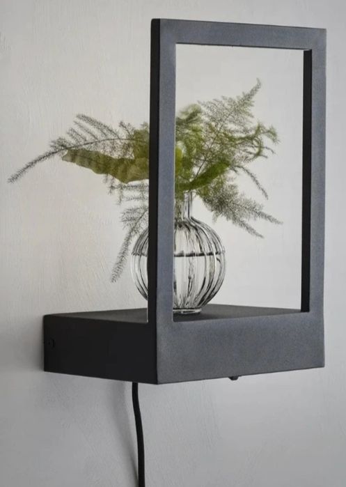 Vichy supreme Aplica de perete