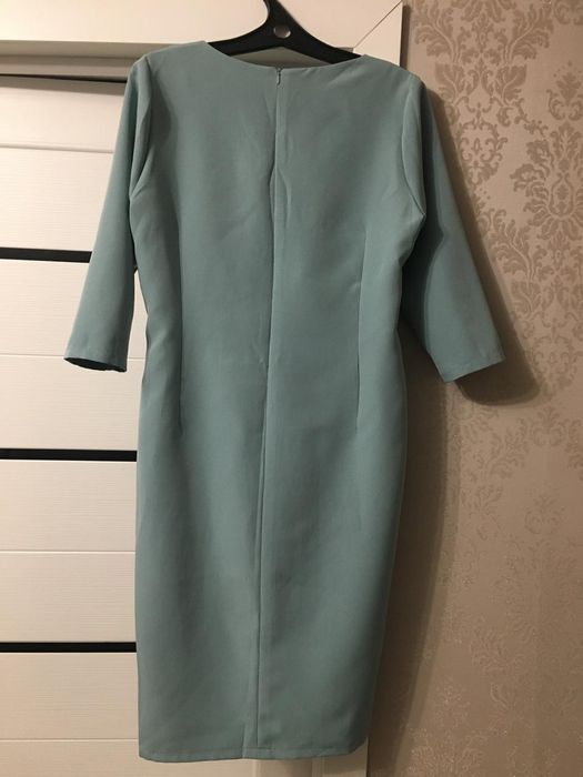 Платье на мероприятие